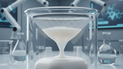 What is the Best Soap Bar Strainer for Your Needs in 2026?