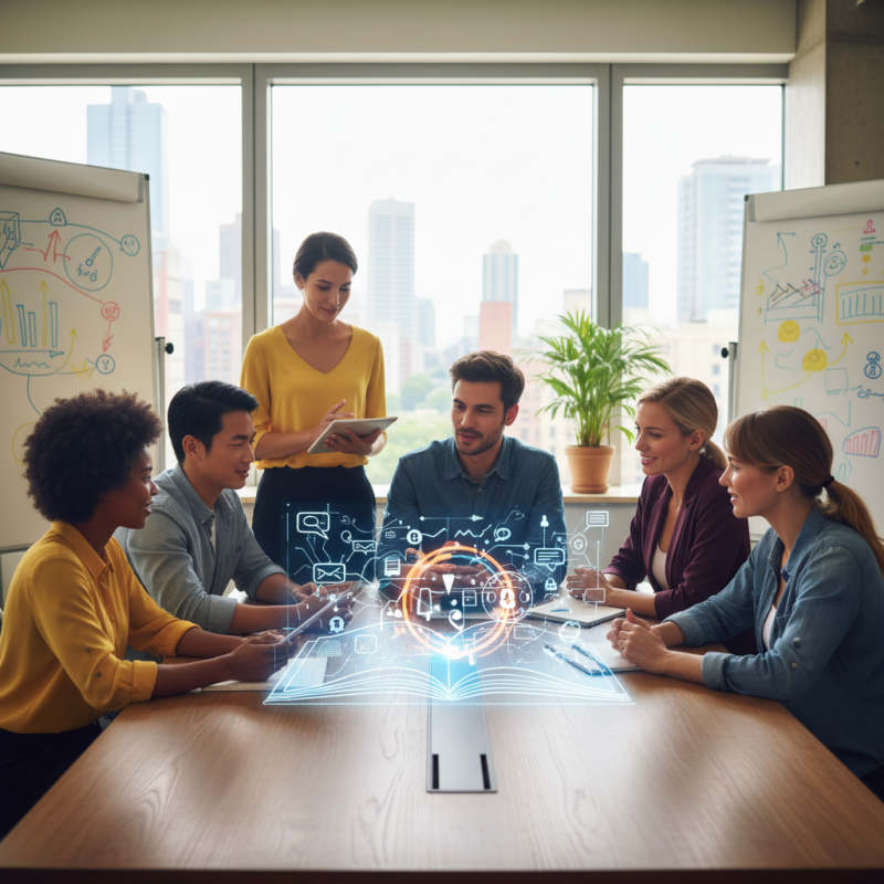 How to Use the Claude Cowork Guide for Effective Collaboration?