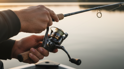 How to Effectively Adjust a Rod for Optimal Performance?