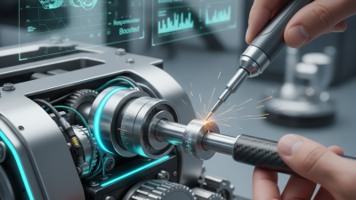 How to Adjusting Rod for Optimal Performance in 2026?