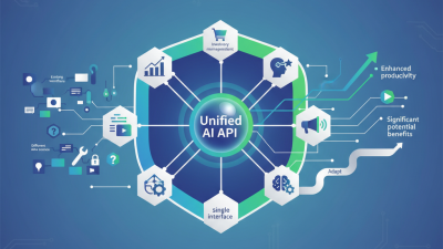 What is a Unified AI API and How Can It Benefit You?