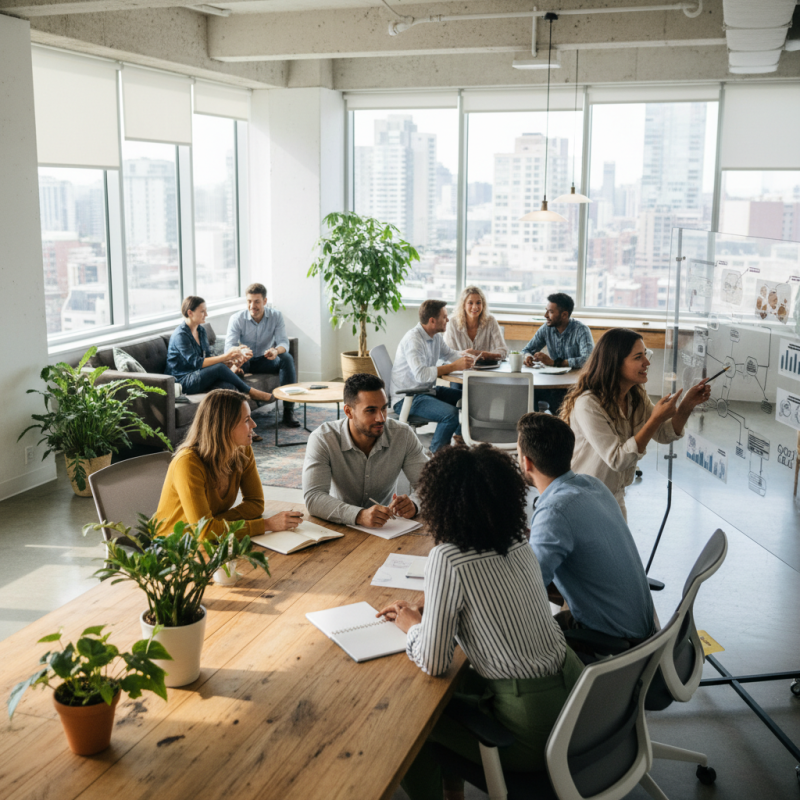 Top 10 Tips for Using the Claude Cowork Guide Effectively?