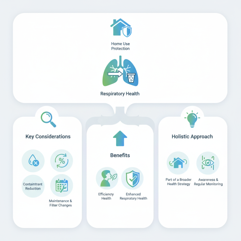 What is the Best Medical Air Purifier for Home Use?