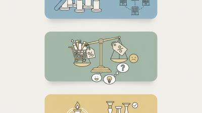 Candle Holder Wholesale Tips for Finding the Best Deals