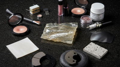 Top 10 Uses of Muscovite Mica You Need to Know?