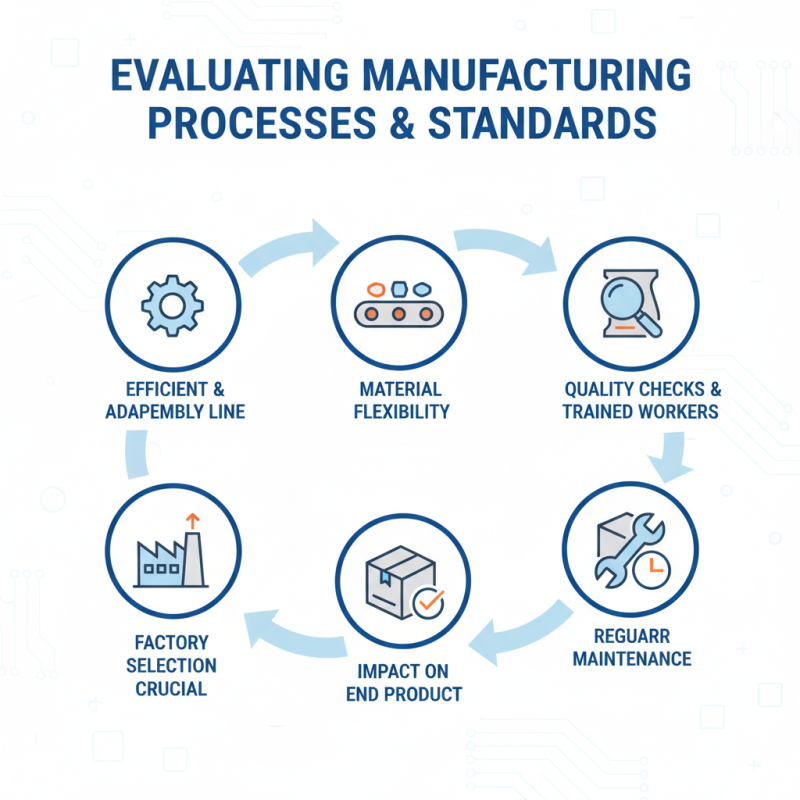 How to Choose the Right Fridge Crisper Drawer Factory?
