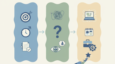 How to Use the Claude Cowork Guide for Productivity?