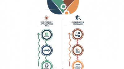 2026 Top Trends in PVC Film Sheet Applications and Innovations?