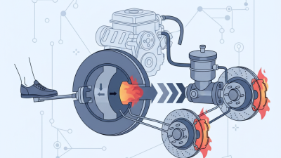 What is a Vacuum Booster and How Does It Work?