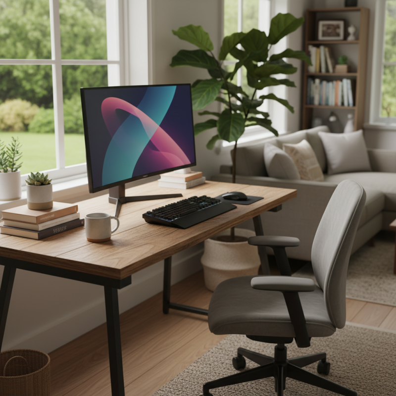 Ultimate Claude Cowork Guide Tips for Remote Work Success?