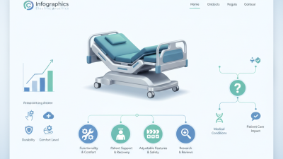 Best Electric Hospital Beds for Sale in 2026 What to Know?