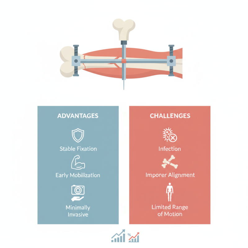 What is Humeral Interlocking Nail and How Does it Work?