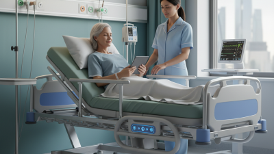 2026 Best Electric Hospital Beds for Sale Reviews and Buying Guide?