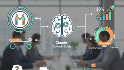 How to Use Claude Cowork Guide for Maximum Productivity?