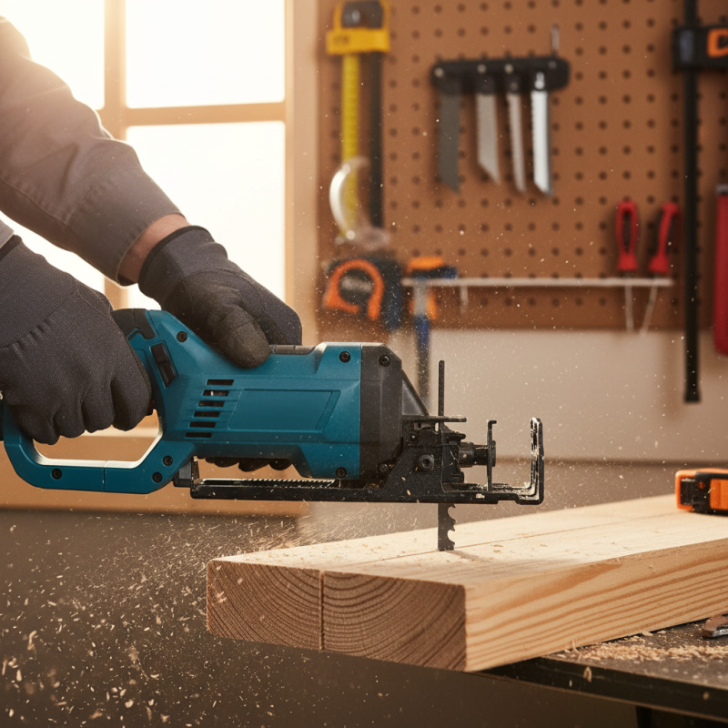 Hyper Tough Saw Saw Tips for the Best Cutting Performance?