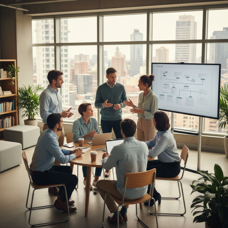 2026 Top Claude Cowork Guide Tips for Effective Collaboration