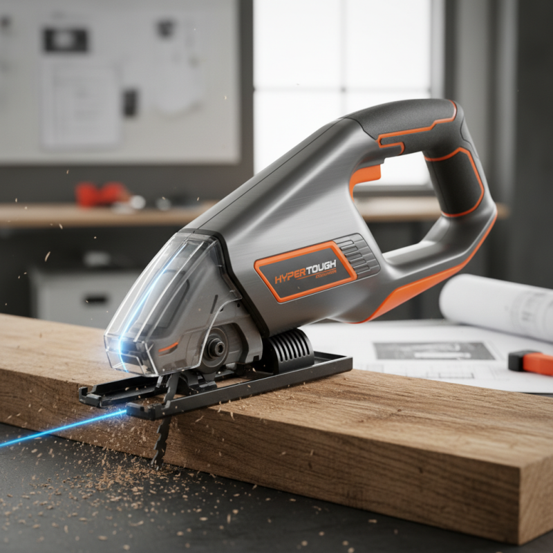 2026 Top Hyper Tough Saw Saw Features and Buying Guide?