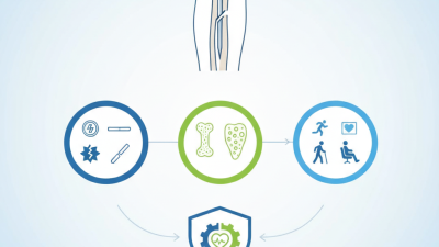 Best Humeral Interlocking Nail Options for Optimal Recovery?