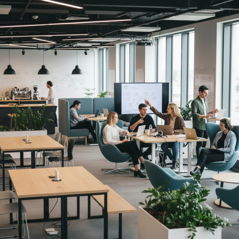 Ultimate Claude Cowork Guide Tips for Productivity and Success?