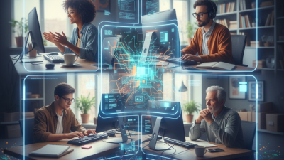 Claude CoWork Guide Best Practices for Remote Collaboration?