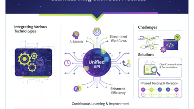 Unified AI API Best Practices for Seamless Integration?