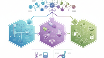 What is a strong base anion resin and its applications?