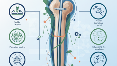 2026 How to Use Humeral Interlocking Nail for Effective Surgery?