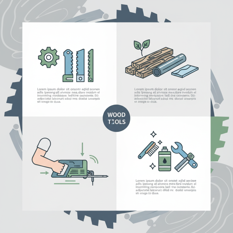 Hyper Tough Saw Saw Buying Tips for Best Performance?