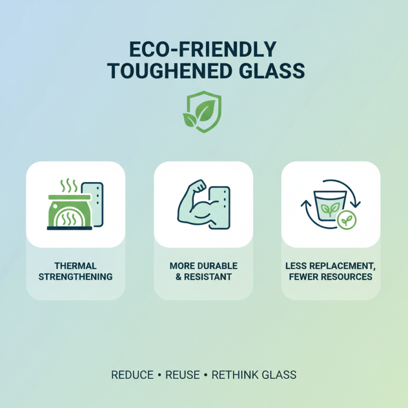 Top Benefits of Toughened Glassware for Your Home and Kitchen?
