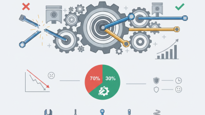 Best Adjusting Rods for Optimal Performance?