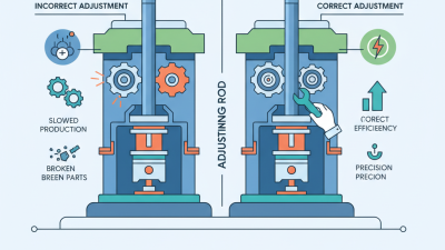 How to Properly Adjusting Rod for Optimal Performance?