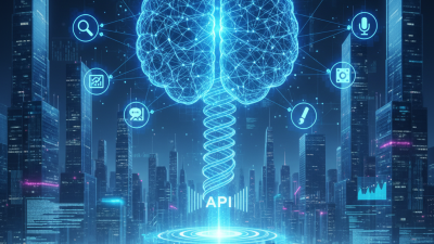 Top 10 Benefits of Using Unified AI API for Developers?