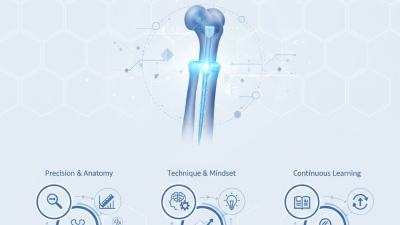 Humeral Interlocking Nail Tips for Successful Surgery?