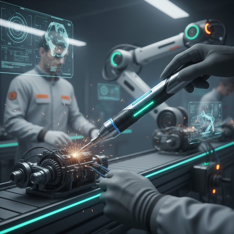 What are the Benefits of Using an Adjusting Rod in 2026?