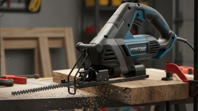 Hyper Tough Saw Saw Features Benefits and User Reviews?