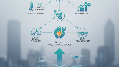 Why Choose a Switching Power Supply for Your Projects?