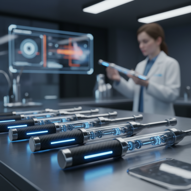 Best Adjusting Rods for 2026 Are They Worth the Investment?