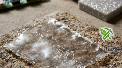 What is Muscovite Mica and its Uses in Various Industries?