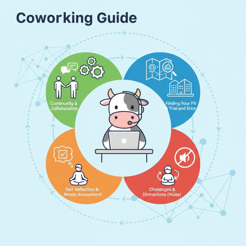 What is the Claude Cowork Guide and How Can It Help You?