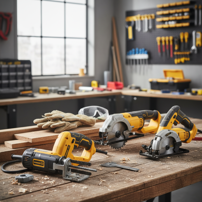 2026 Top Hyper Tough Saw Saw Reviews and Buying Guide?