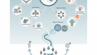 Ultimate Guide to Using Claude Cowork Tips for Success