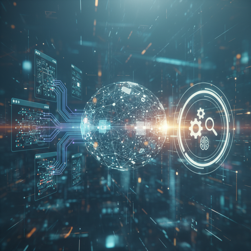 What is a Unified AI API and How Can It Benefit You?