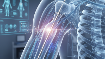 Essential Tips for Understanding Humeral Interlocking Nail?