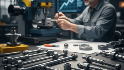 Top 10 Adjusting Rod Uses and Benefits You Should Know?