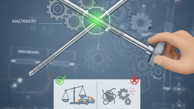 What is an Adjusting Rod and How Does it Work?