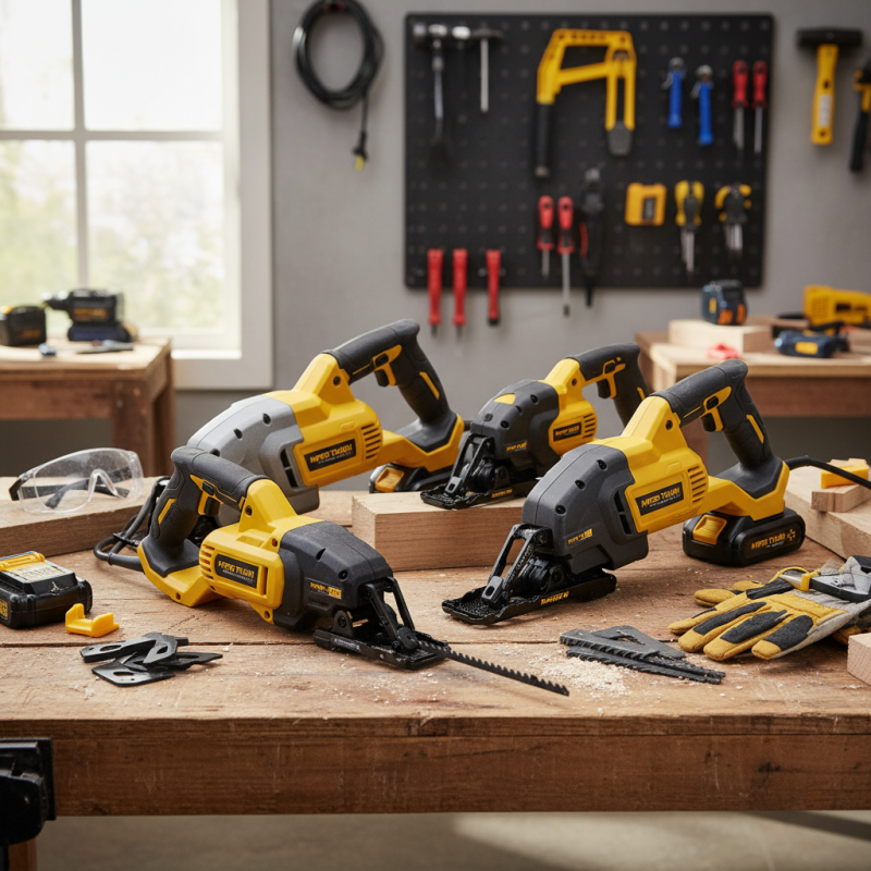 2026 Top Hyper Tough Saw Saw Reviews and Essential Buying Guide?