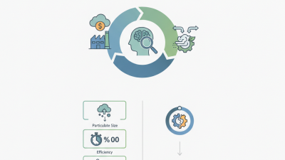 How to Choose the Best Pocket Filter Media for Your Needs?