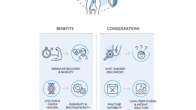 What is Humeral Interlocking Nail and Its Benefits?
