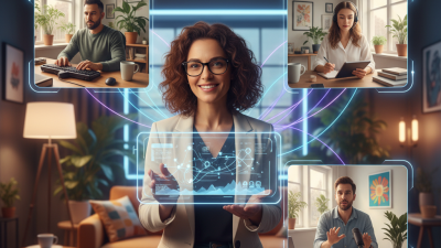 2026 Best Claude Cowork Guide for Remote Work Success?