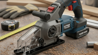 Top 10 Hyper Tough Saw Saw Features You Need to Know?
